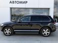 SUV   Volkswagen Touareg 2008 , 480000 , 