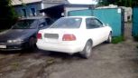  Toyota Corolla 1996 , 120000 , 