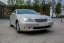  Lexus ES300 2001 , 499999 , 