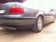  BMW 7-Series 1995 , 230000 , 