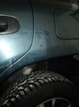 SUV   Toyota RAV4 1996 , 269000 , 