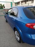  Chevrolet Lacetti 2011 , 270000 , 