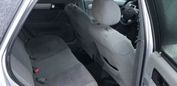  Chevrolet Lacetti 2007 , 227000 , 