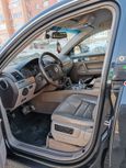 SUV   Volkswagen Touareg 2008 , 819000 , 