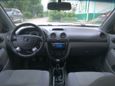  Chevrolet Lacetti 2011 , 310000 , 