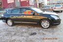  Nissan Teana 2012 , 900000 , 