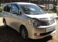    Toyota Noah 2011 , 980000 , 