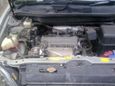 SUV   Toyota Harrier 2000 , 465000 , 