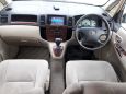    Toyota Corolla Spacio 2002 , 365000 , 