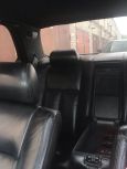  Lexus LS400 1996 , 250000 , 