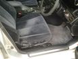  Toyota Mark II 1997 , 681320 , 