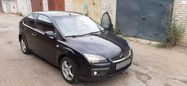  3  Ford Focus 2007 , 285000 , 