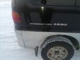    Mitsubishi Delica 1998 , 450000 , -