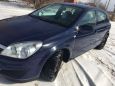  Opel Astra 2008 , 360000 , --