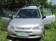    Toyota Corolla Spacio 1997 , 210000 , 