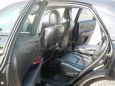 SUV   Lexus RX350 2009 , 1400000 , 