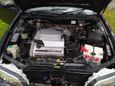  Nissan Cefiro 1994 , 150000 , 