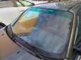  Volkswagen Passat 1991 , 115000 , 