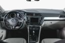 SUV   Volkswagen Tiguan 2017 , 1590000 , 