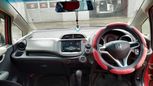  Honda Fit 2011 , 530000 , -