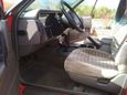 SUV   Jeep Grand Cherokee 1993 , 290000 ,  ()