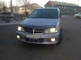    Nissan Presage 1999 , 255000 , 