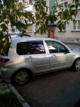  Mazda Demio 2004 , 215000 , 