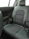 SUV   Kia Sportage 2016 , 1348000 , 