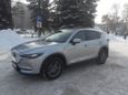 SUV   Mazda CX-5 2018 , 1900000 , 