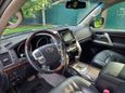 SUV   Toyota Land Cruiser 2014 , 4000000 , 