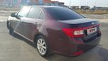  Chevrolet Epica 2012 , 460000 , 