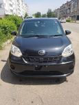  Daihatsu Boon 2017 , 485000 , 