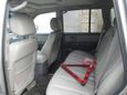 SUV   Hyundai Terracan 2006 , 720000 , 