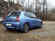  Mitsubishi Mirage 1999 , 159900 , 