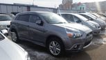    Mitsubishi RVR 2010 , 990000 , 