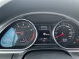 SUV   Audi Q7 2012 , 1500000 , 
