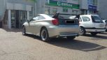  Toyota Celica 2000 , 310000 , -