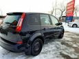    Ford C-MAX 2007 , 549000 ,  