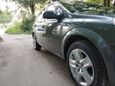  Opel Astra 2011 , 398000 , 