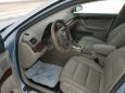  Audi A4 2005 , 385000 , 