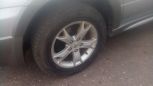 SUV   Mitsubishi Outlander 2006 , 380000 , 