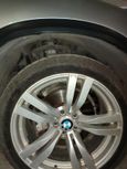 SUV   BMW X5 2006 , 930000 , 