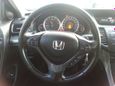  Honda Accord 2011 , 799000 , 