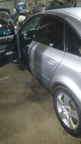  Audi A6 1998 , 250000 , 