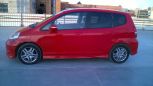  Honda Jazz 2006 , 339000 , 