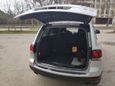 SUV   Volkswagen Touareg 2008 , 800000 , 