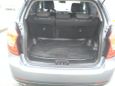 SUV   SsangYong Actyon 2012 , 500000 , 