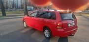  Toyota Corolla Fielder 2002 , 360000 , 