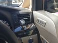    Toyota Alphard 2013 , 1800000 , 