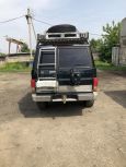 SUV   Toyota Land Cruiser Prado 1995 , 1200000 , 